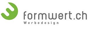 formwert GmbH 