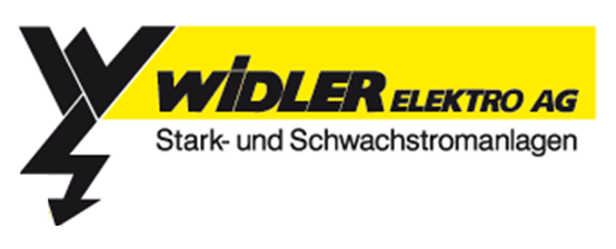 Widler Elektro AG