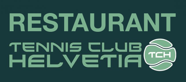 Restaurant Tennisclub Helvetia